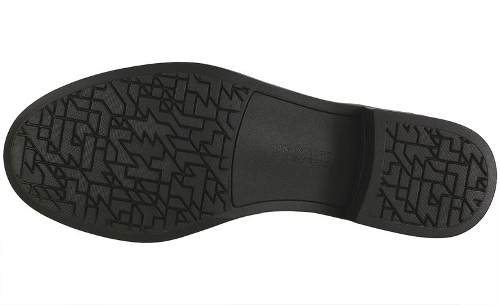 TUMBLEWEED BETHANY - Perspective 4